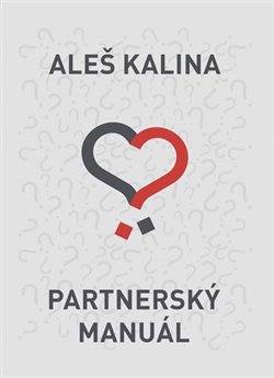 Partnerský manuál (Kalina Aleš)