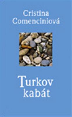 Turkov kabát (C. Comenciniová)